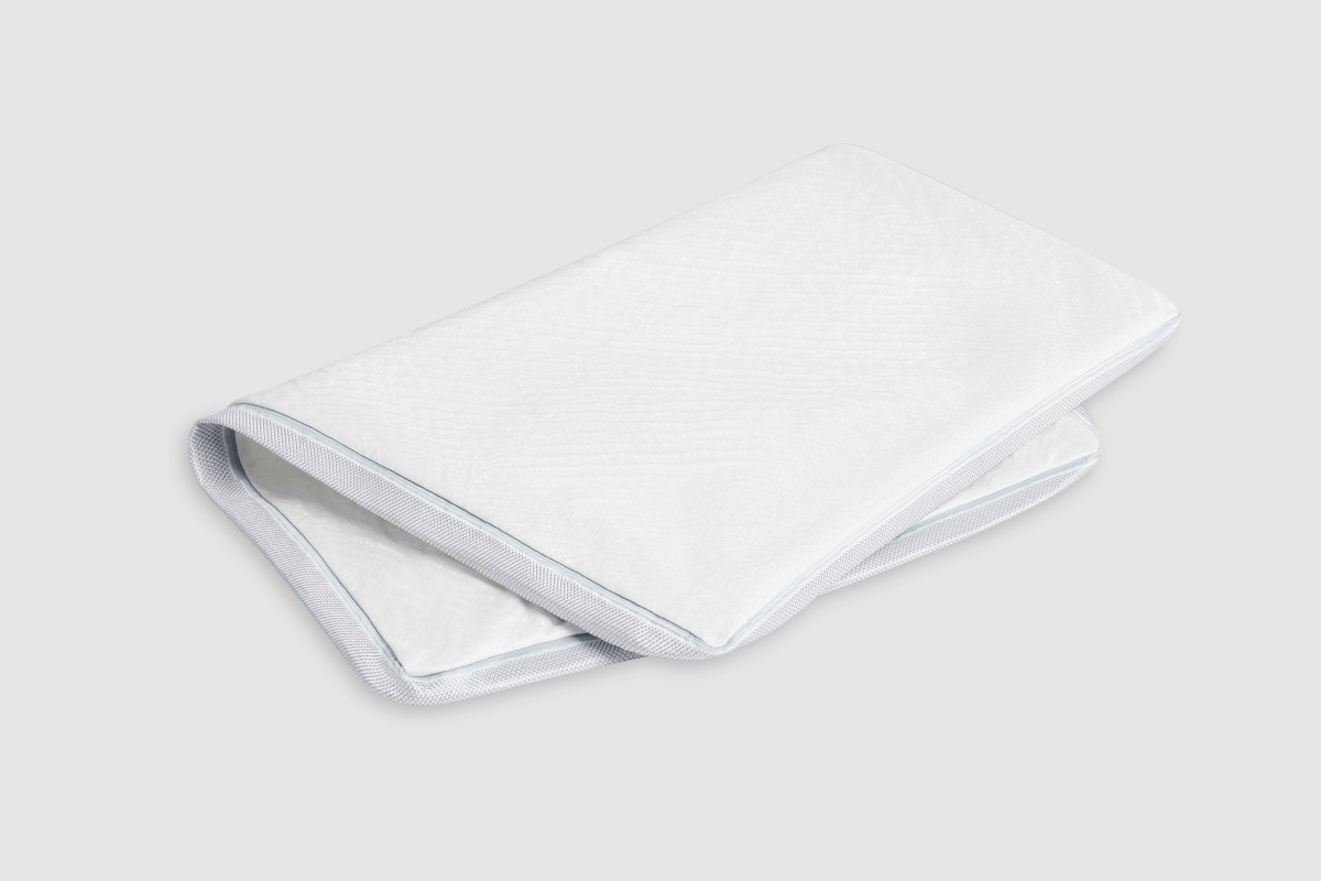 Cool+ Pillowcase