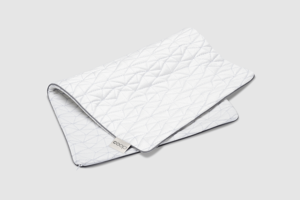 Cool Side™ Pillowcase