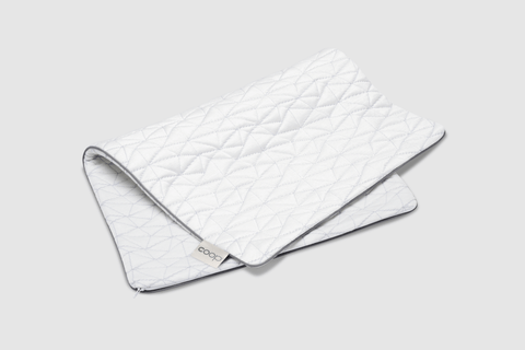 Bedtime Gifts for Hot Sleepers