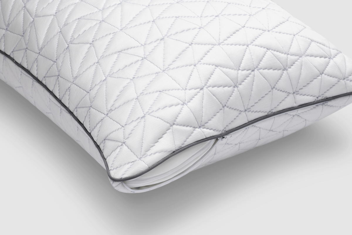The Cool Side™ Pillowcase