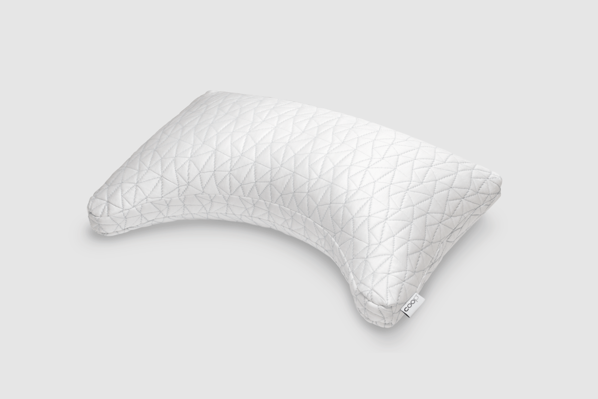 Crescent