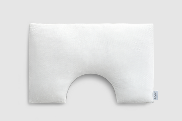 DulloPlus Adjustable CoolingPillow新品・未開封 Cool+ Adjustable Pillow – Coop Sleep Goods