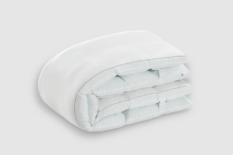 Cooling Accessories