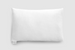 The EdenCool+ Adjustable Pillow