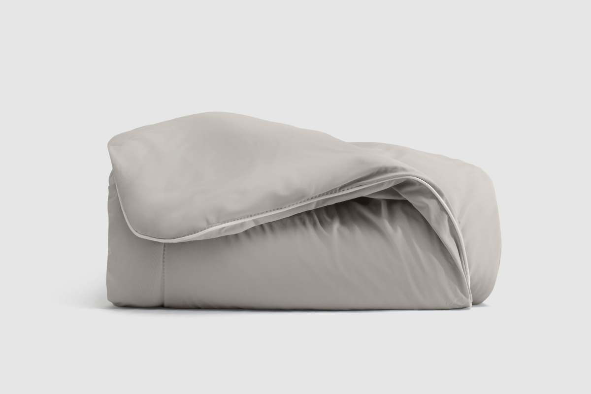 Cool+ Blanket
