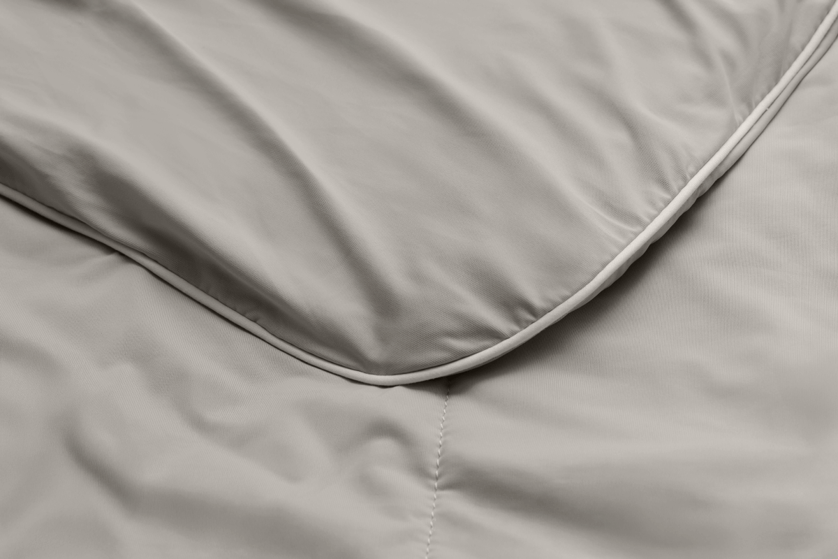 Dove Grey