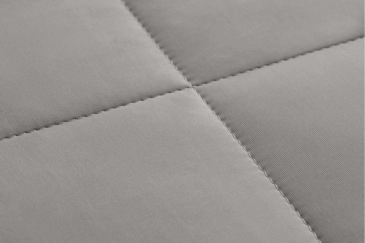 Dove Grey