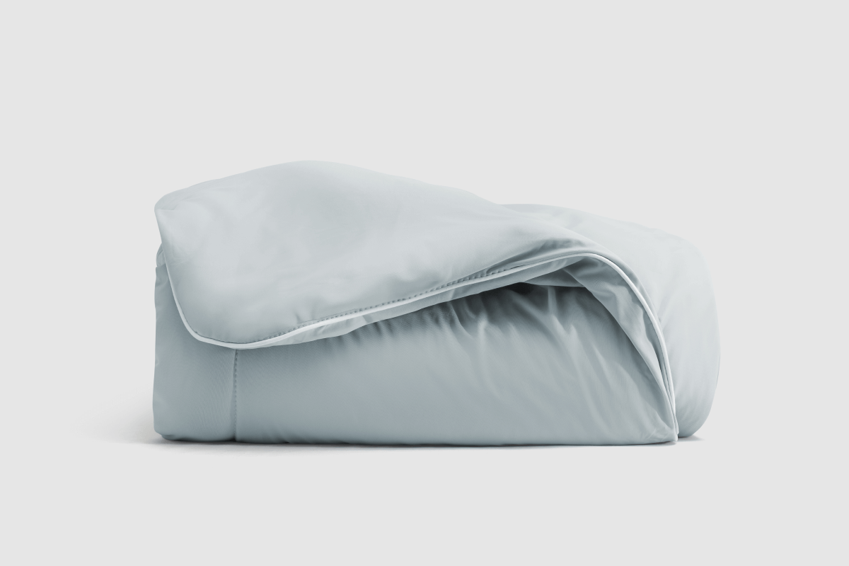 Cool+ Blanket