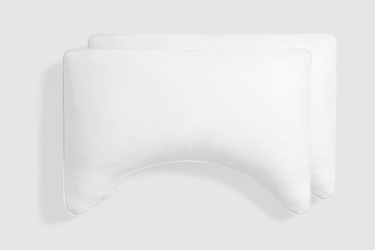 Cool+ Pillowcase Set