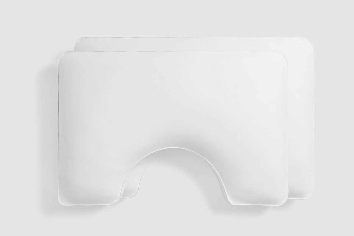 Cool+ Pillowcase Set