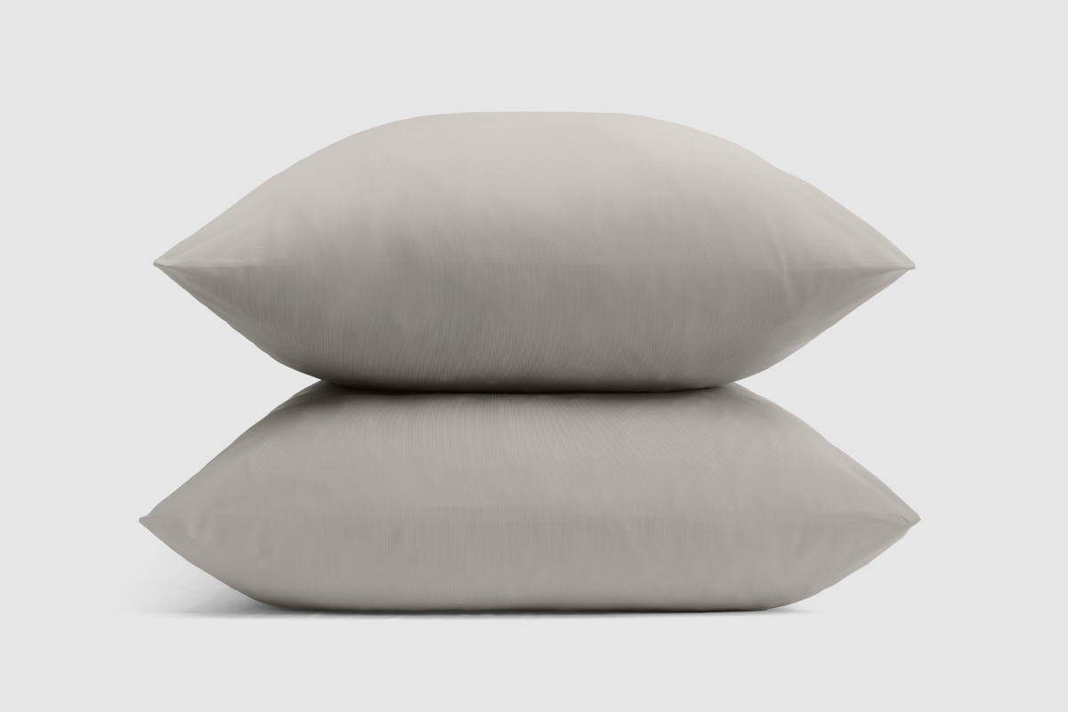 Dove Grey