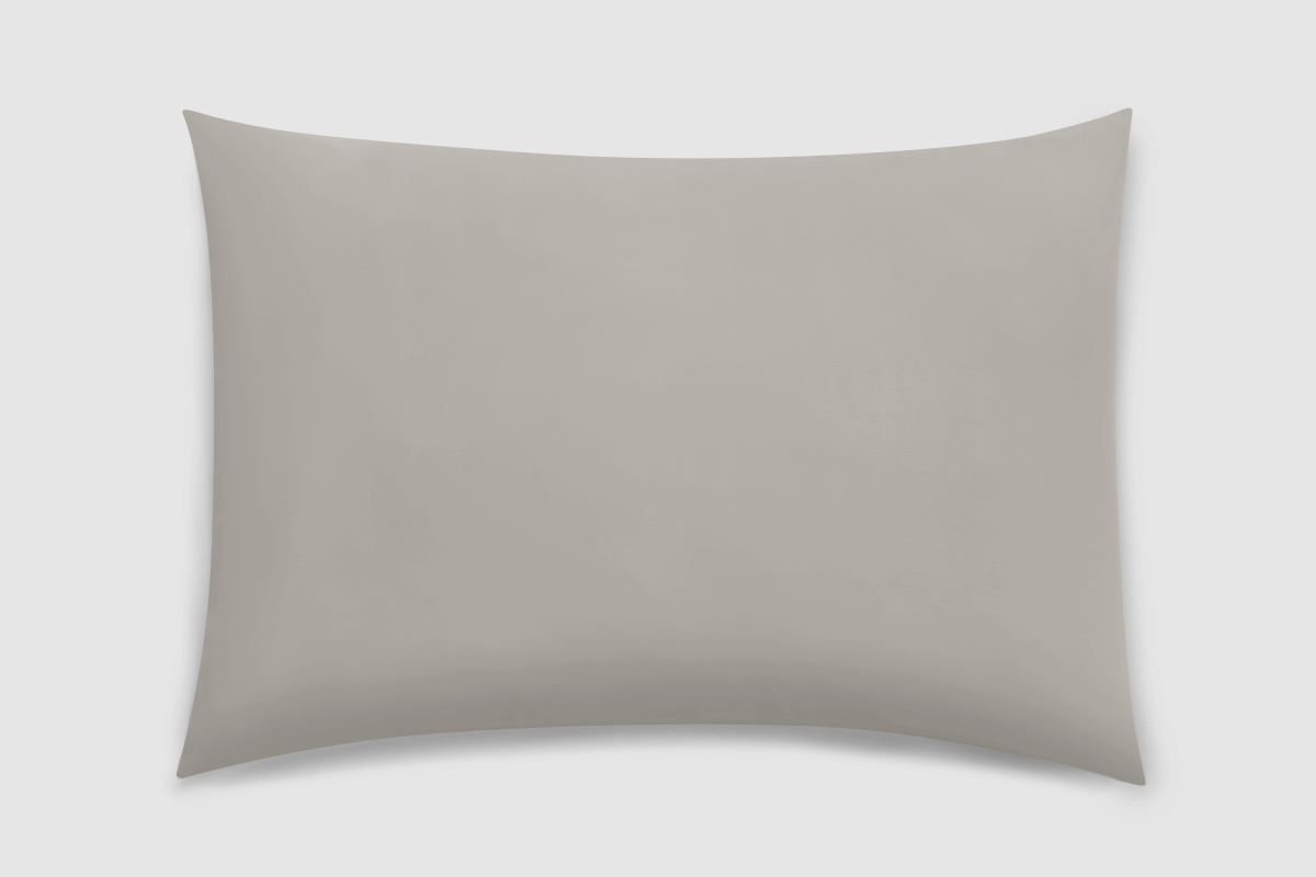 Dove Grey