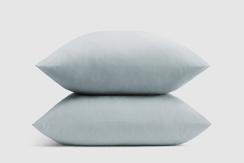 Cool+ Pillowcases