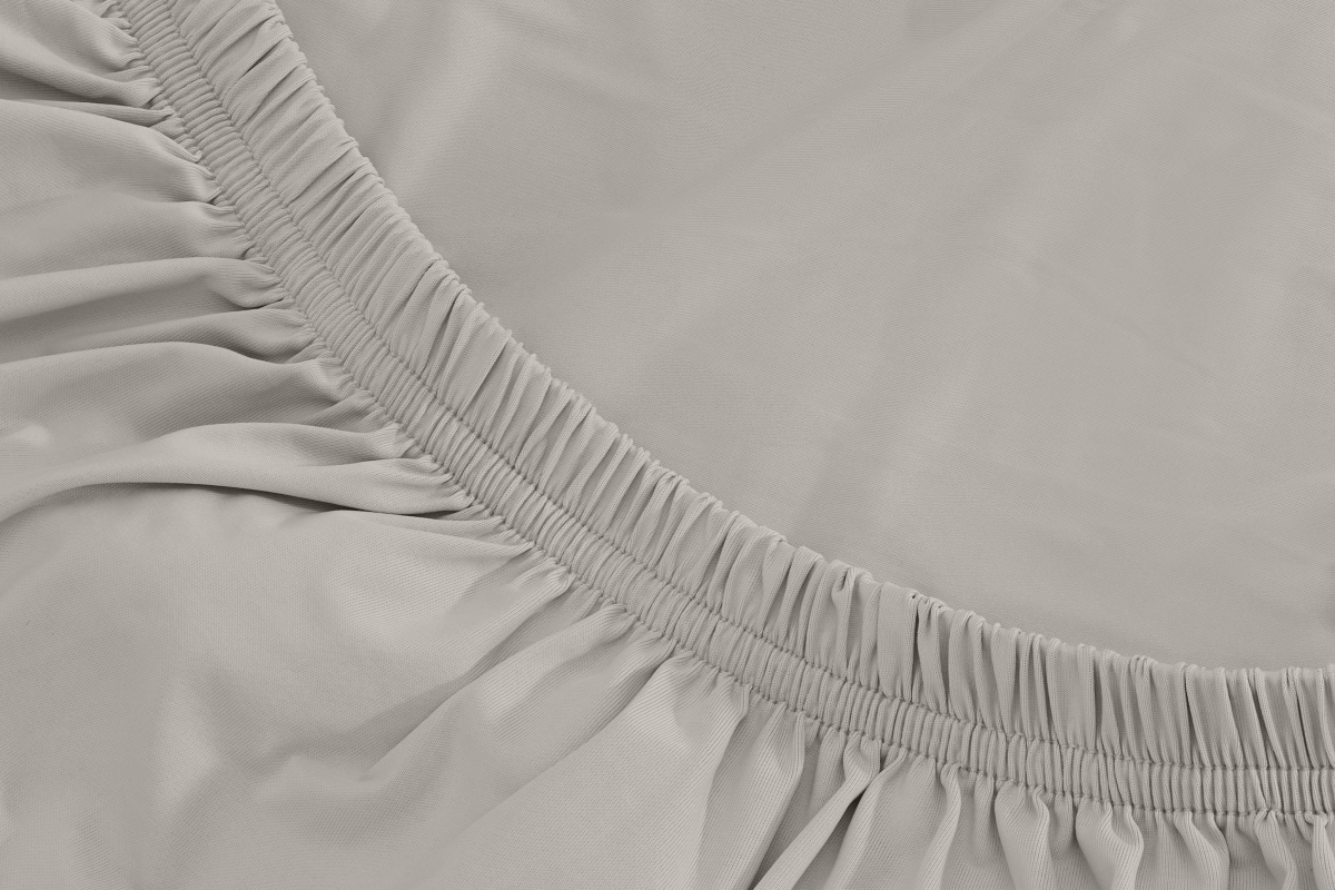 Dove Grey
