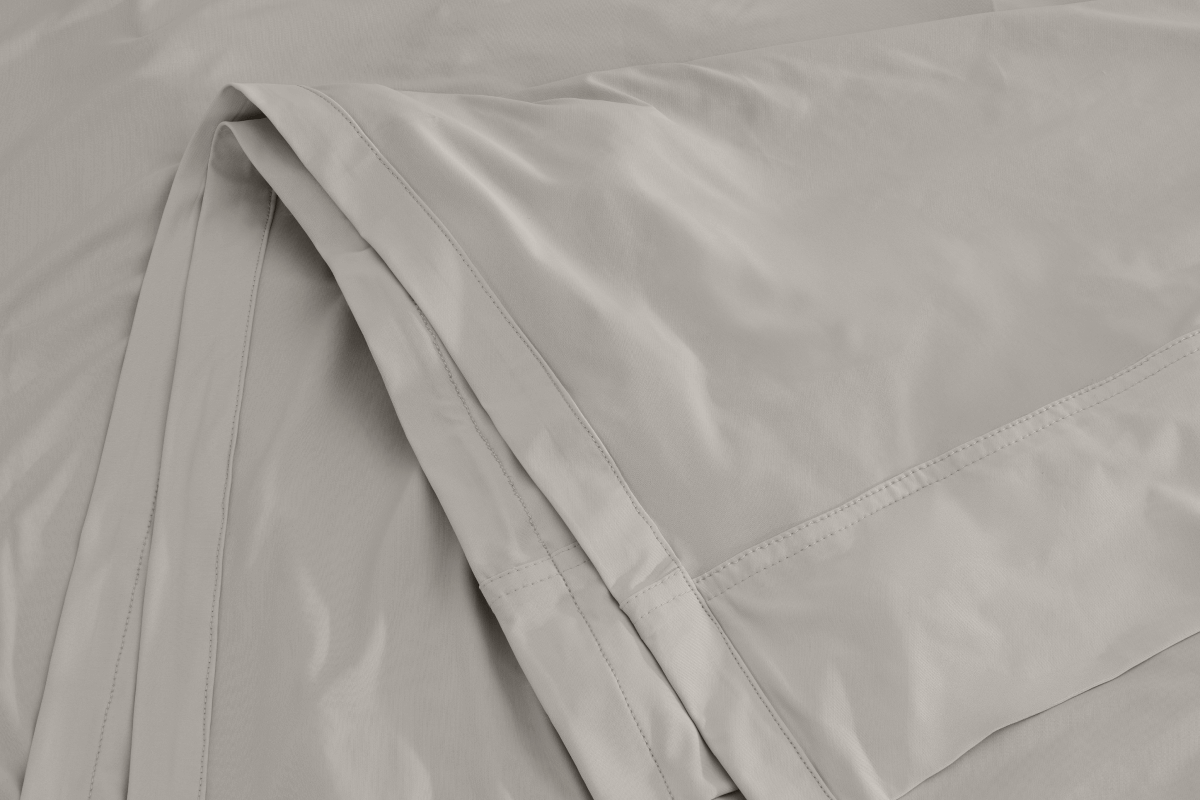 Dove Grey