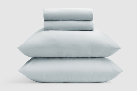 Bedding for Dad