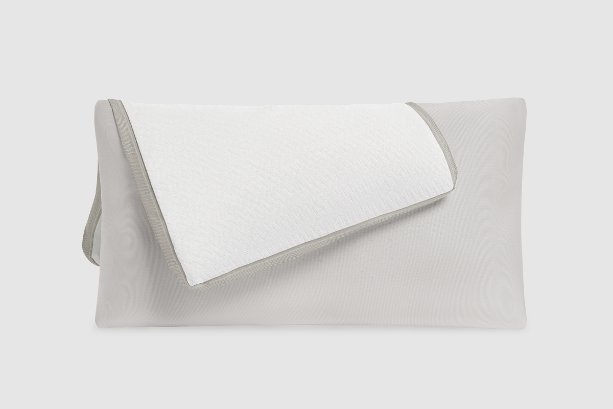 Copper+ Pillowcase