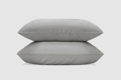 Pillowcases