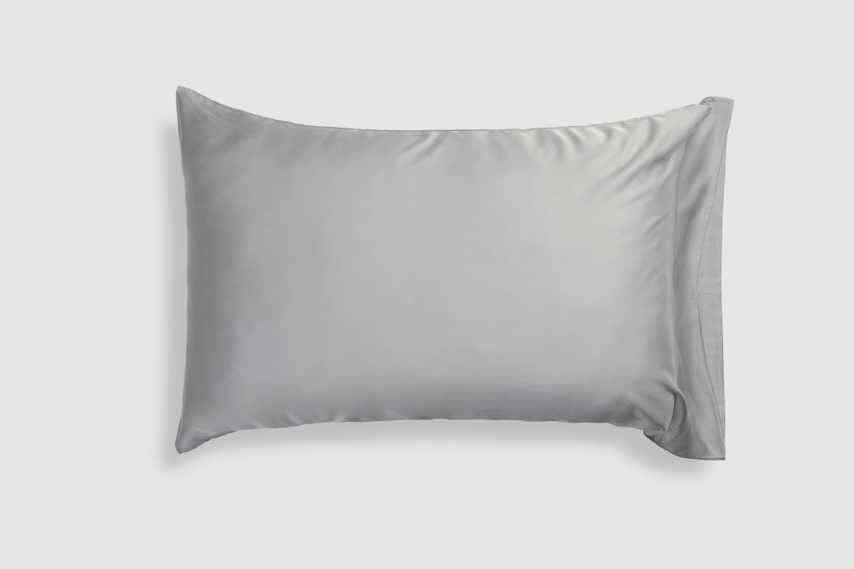 Dove Grey
