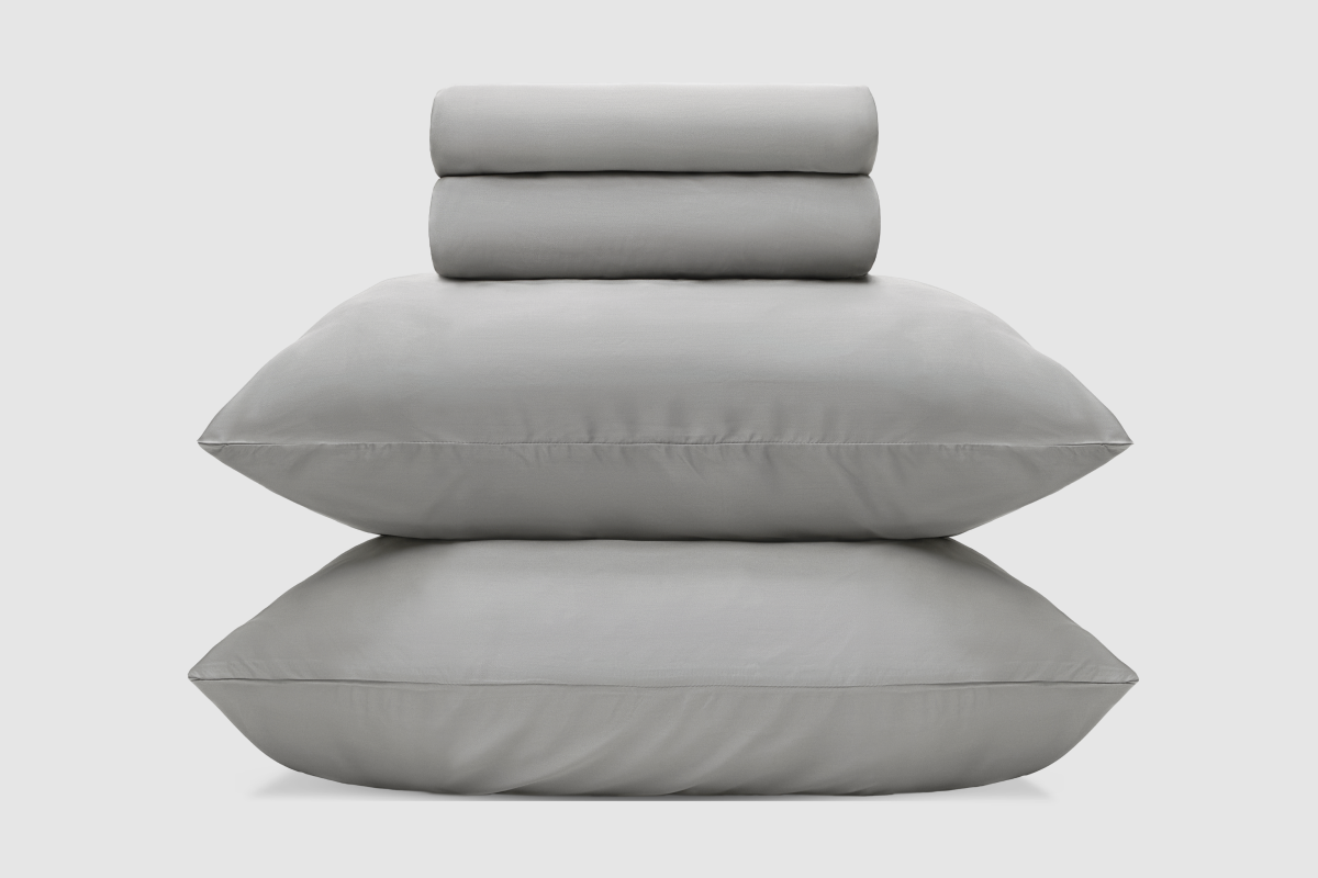 Dove Grey