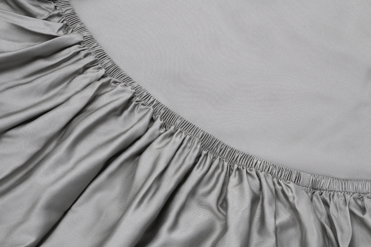 Dove Grey