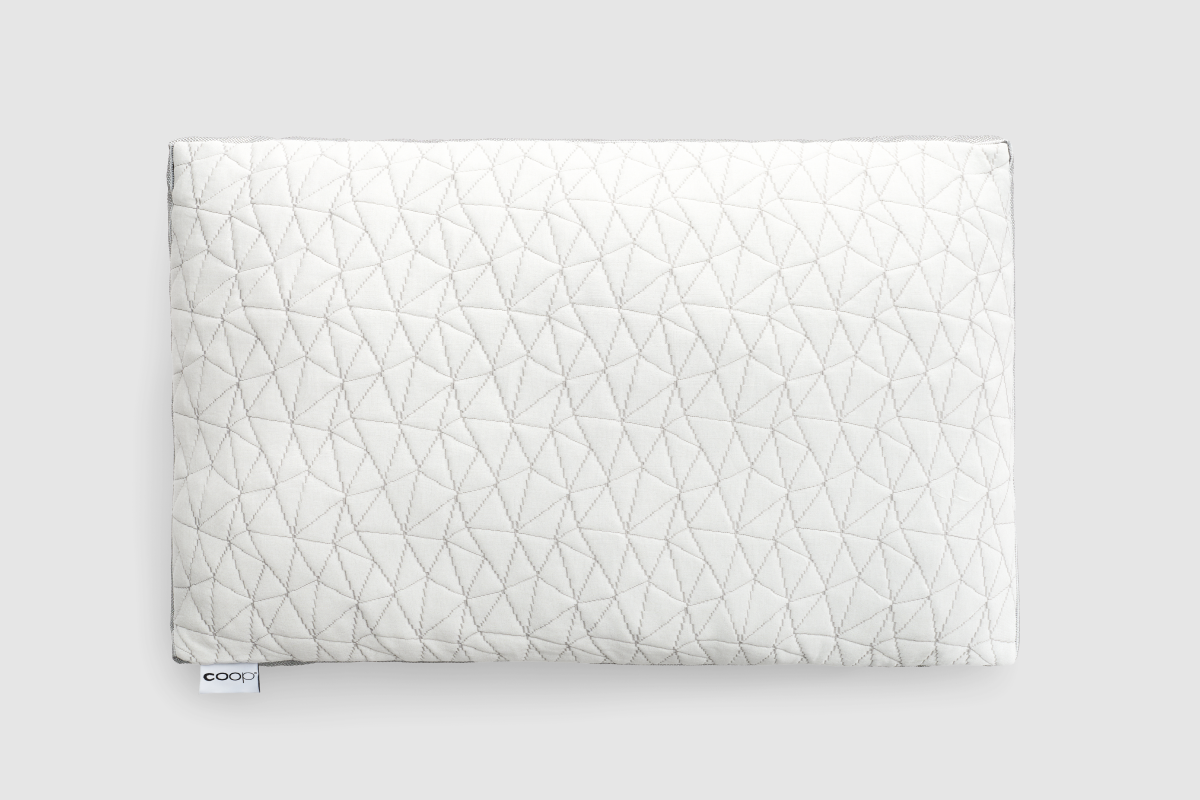 Coop Eden Pillow