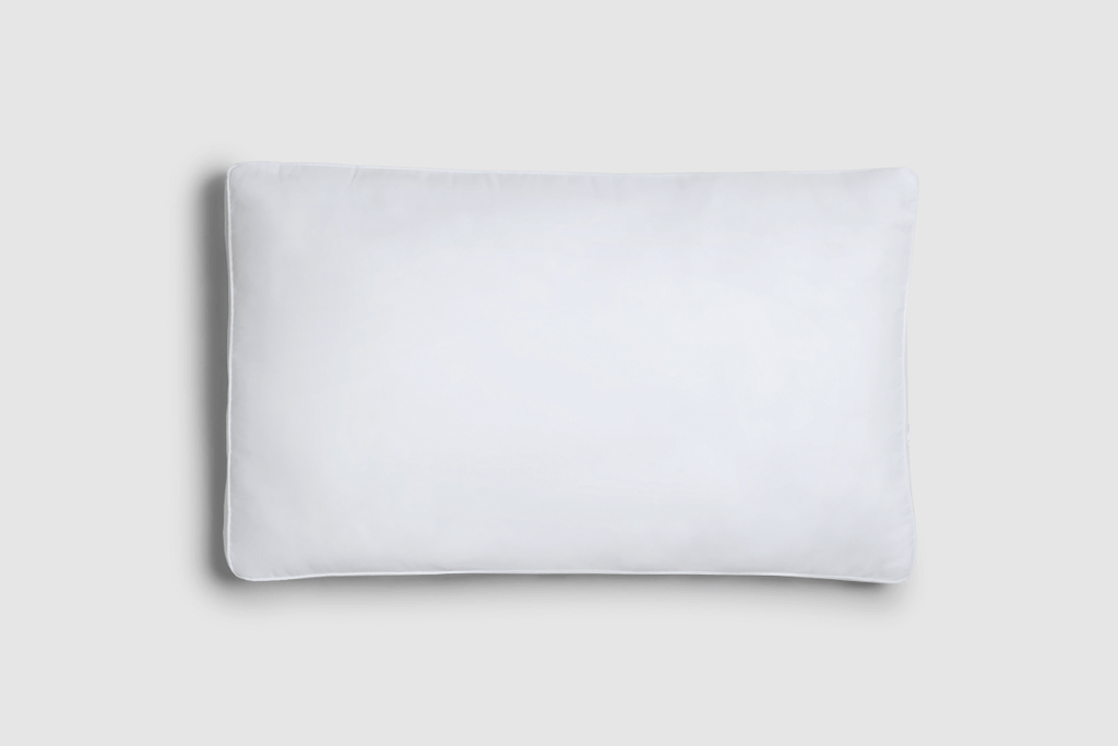 Essence Adjustable Pillow (2 Pack)