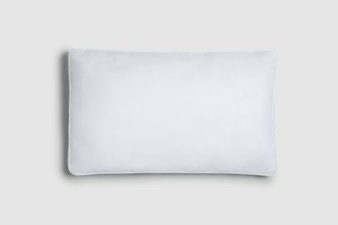 Dorm Pillows & Accessories