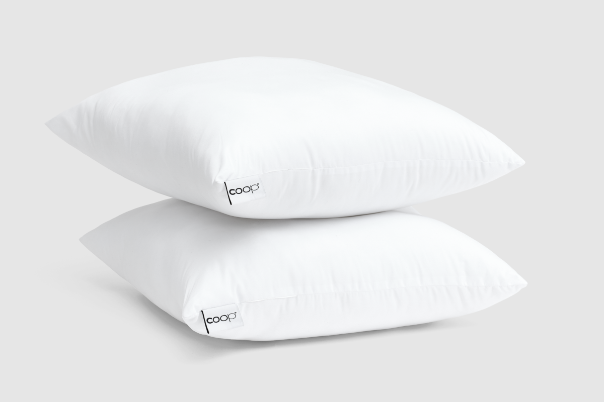 Essence Throw Pillow Inserts