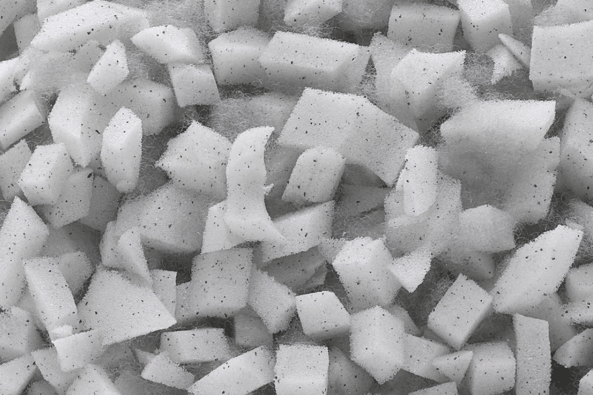 Copper+