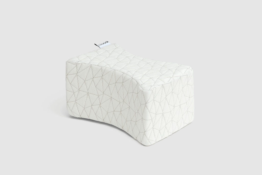 Coop Home Goods Adjustable Knee Pillow