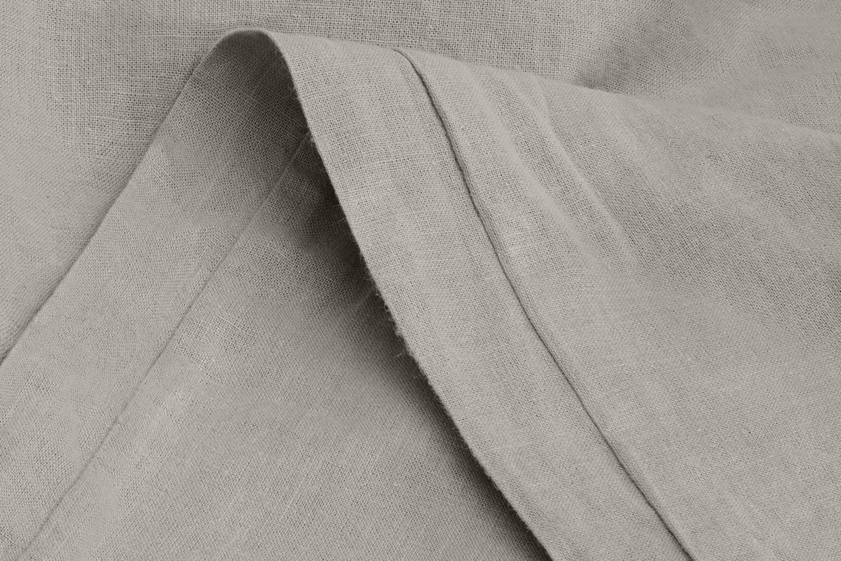 Dove Grey