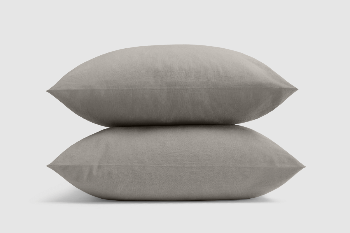 Dove Grey