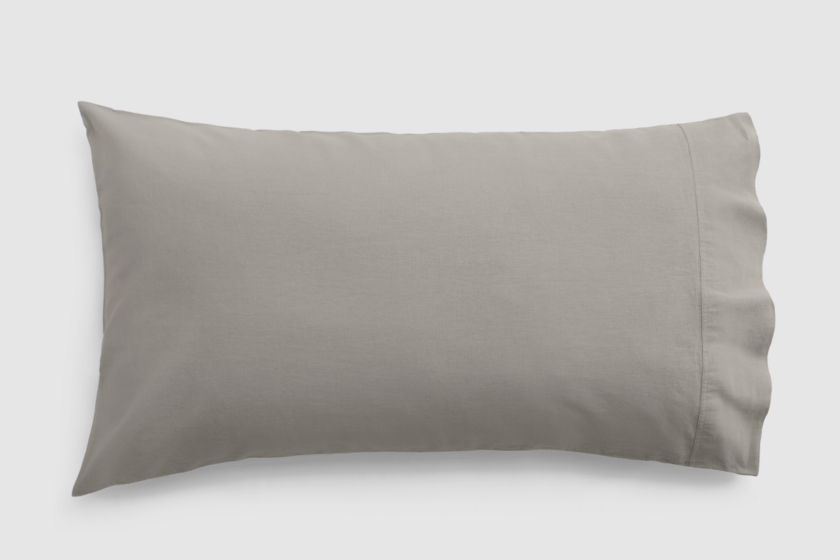 Dove Grey
