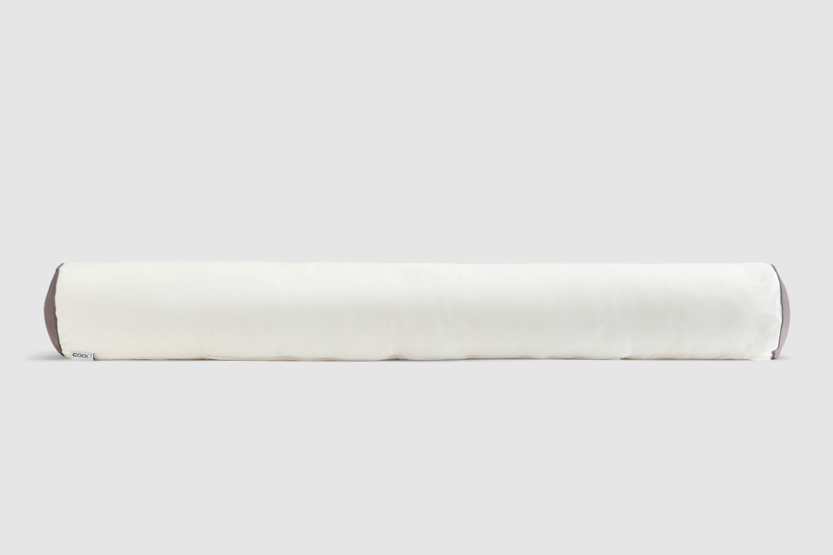 Ultra-Tech Maternity Pillow Protector