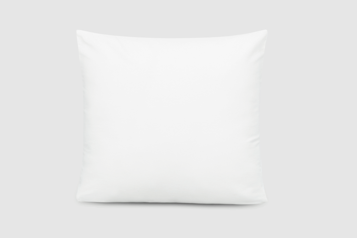 Throw Pillow Covers (Set of 2)