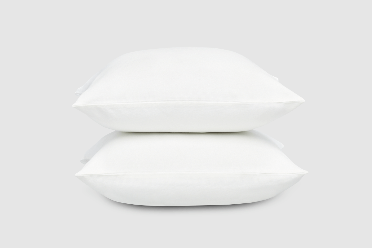 Original Throw Pillow Set