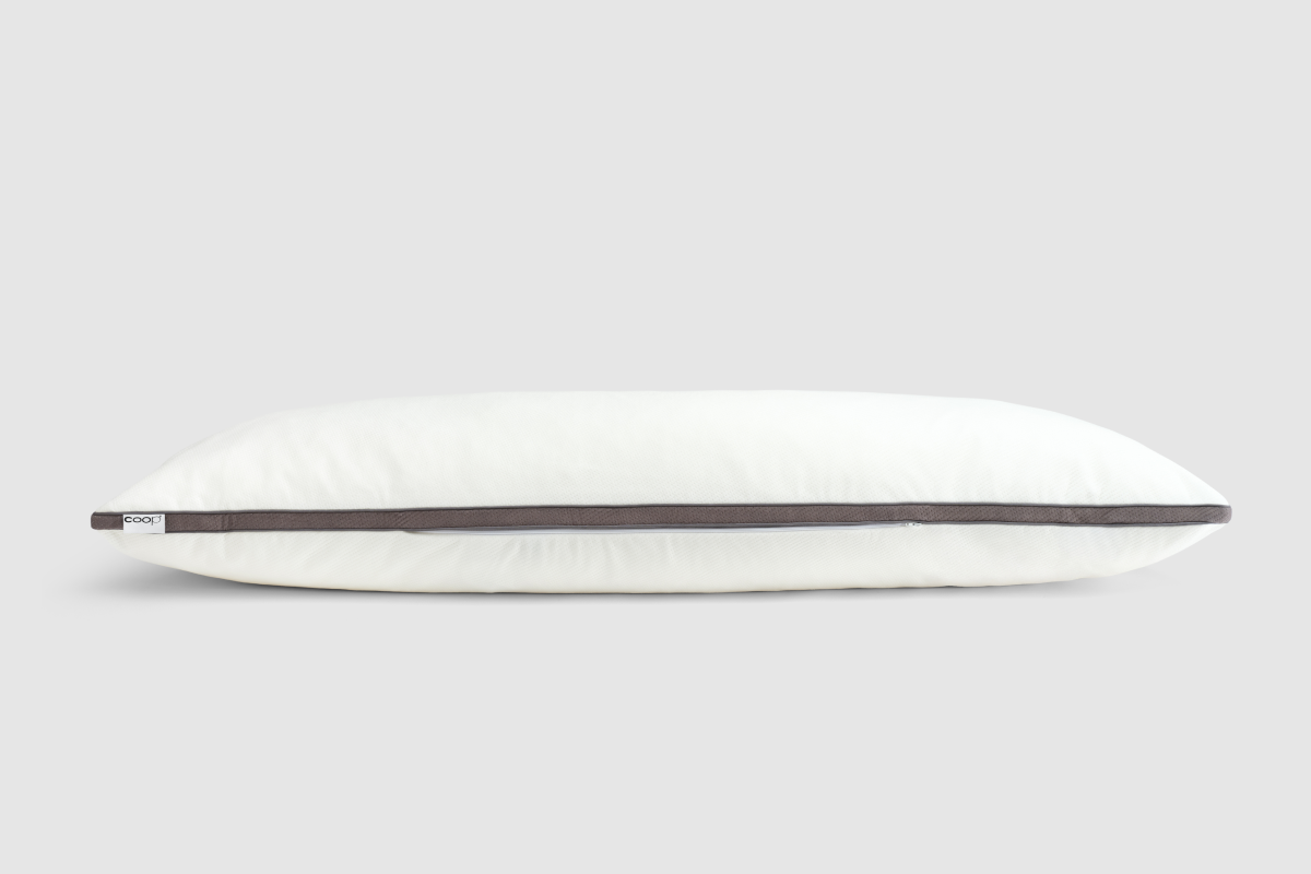 Ultra-Tech Body Pillow Protector
