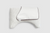 product ultra-tech pillow protector image