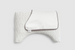 product ultra-tech pillow protector image