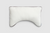 product ultra-tech pillow protector image