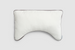 product ultra-tech pillow protector image