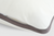 product ultra-tech pillow protector image