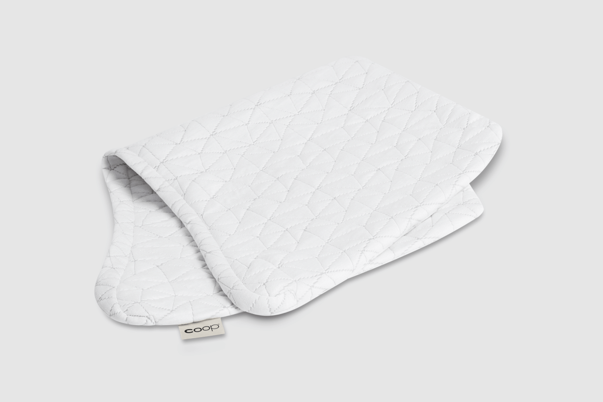Original Pillowcase