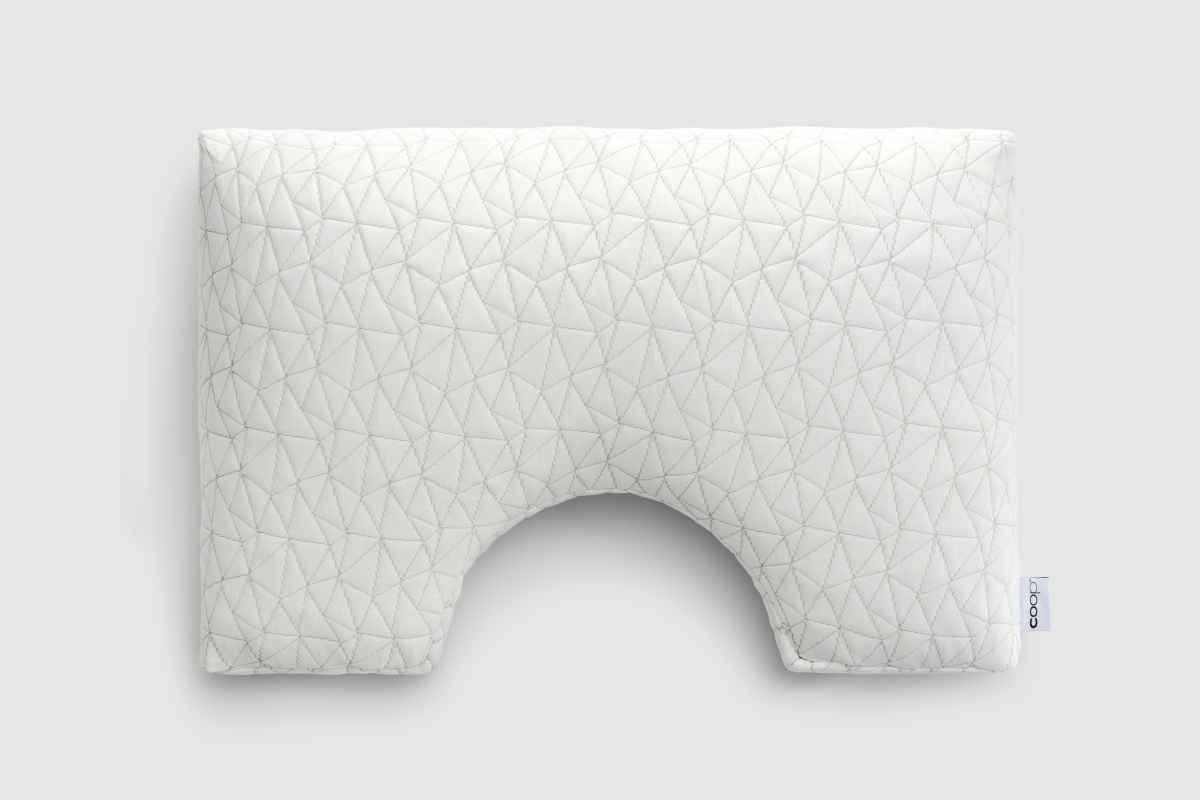 DulloPlus Adjustable CoolingPillow新品・未開封 Cool+ DulloPlus Adjustable CoolingPillow新品・未開封 Cool+
