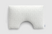 The Original Adjustable Pillow
