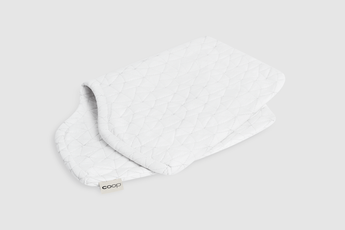 Original Pillowcase