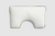 product ultra-tech pillow protector image