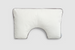 product ultra-tech pillow protector image
