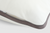 product ultra-tech pillow protector image